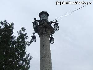 [P13] Iluminatul public!  » foto by amalia80
 - 
<span class="allrVoted glyphicon glyphicon-heart hidden" id="av651060"></span>
<a class="m-l-10 hidden" id="sv651060" onclick="voting_Foto_DelVot(,651060,3848)" role="button">șterge vot <span class="glyphicon glyphicon-remove"></span></a>
<a id="v9651060" class=" c-red"  onclick="voting_Foto_SetVot(651060)" role="button"><span class="glyphicon glyphicon-heart-empty"></span> <b>LIKE</b> = Votează poza</a> <img class="hidden"  id="f651060W9" src="/imagini/loader.gif" border="0" /><span class="AjErrMes hidden" id="e651060ErM"></span>