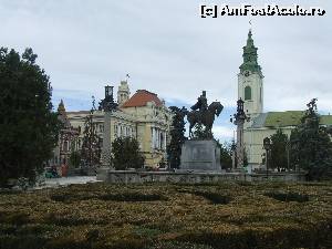 [P14] Vedere centrală - Oradea » foto by amalia80
 - 
<span class="allrVoted glyphicon glyphicon-heart hidden" id="av651061"></span>
<a class="m-l-10 hidden" id="sv651061" onclick="voting_Foto_DelVot(,651061,3848)" role="button">șterge vot <span class="glyphicon glyphicon-remove"></span></a>
<a id="v9651061" class=" c-red"  onclick="voting_Foto_SetVot(651061)" role="button"><span class="glyphicon glyphicon-heart-empty"></span> <b>LIKE</b> = Votează poza</a> <img class="hidden"  id="f651061W9" src="/imagini/loader.gif" border="0" /><span class="AjErrMes hidden" id="e651061ErM"></span>