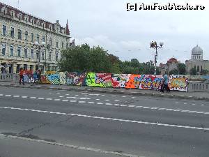 [P22] Street art în Oradea » foto by amalia80
 - 
<span class="allrVoted glyphicon glyphicon-heart hidden" id="av651069"></span>
<a class="m-l-10 hidden" id="sv651069" onclick="voting_Foto_DelVot(,651069,3848)" role="button">șterge vot <span class="glyphicon glyphicon-remove"></span></a>
<a id="v9651069" class=" c-red"  onclick="voting_Foto_SetVot(651069)" role="button"><span class="glyphicon glyphicon-heart-empty"></span> <b>LIKE</b> = Votează poza</a> <img class="hidden"  id="f651069W9" src="/imagini/loader.gif" border="0" /><span class="AjErrMes hidden" id="e651069ErM"></span>