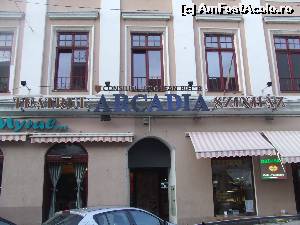[P23] Teatrul Arcadia din Oradea » foto by amalia80
 - 
<span class="allrVoted glyphicon glyphicon-heart hidden" id="av651070"></span>
<a class="m-l-10 hidden" id="sv651070" onclick="voting_Foto_DelVot(,651070,3848)" role="button">șterge vot <span class="glyphicon glyphicon-remove"></span></a>
<a id="v9651070" class=" c-red"  onclick="voting_Foto_SetVot(651070)" role="button"><span class="glyphicon glyphicon-heart-empty"></span> <b>LIKE</b> = Votează poza</a> <img class="hidden"  id="f651070W9" src="/imagini/loader.gif" border="0" /><span class="AjErrMes hidden" id="e651070ErM"></span>