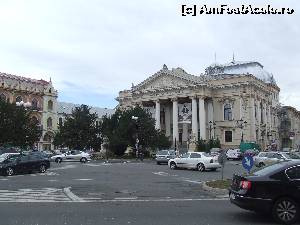[P24] Teatrul Regina Maria din Oradea » foto by amalia80
 - 
<span class="allrVoted glyphicon glyphicon-heart hidden" id="av651071"></span>
<a class="m-l-10 hidden" id="sv651071" onclick="voting_Foto_DelVot(,651071,3848)" role="button">șterge vot <span class="glyphicon glyphicon-remove"></span></a>
<a id="v9651071" class=" c-red"  onclick="voting_Foto_SetVot(651071)" role="button"><span class="glyphicon glyphicon-heart-empty"></span> <b>LIKE</b> = Votează poza</a> <img class="hidden"  id="f651071W9" src="/imagini/loader.gif" border="0" /><span class="AjErrMes hidden" id="e651071ErM"></span>
