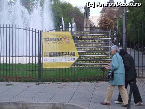 [P27] Am descoperit un oraș activ, cu multe evenimente artistice!  » foto by amalia80
 - 
<span class="allrVoted glyphicon glyphicon-heart hidden" id="av651074"></span>
<a class="m-l-10 hidden" id="sv651074" onclick="voting_Foto_DelVot(,651074,3848)" role="button">șterge vot <span class="glyphicon glyphicon-remove"></span></a>
<a id="v9651074" class=" c-red"  onclick="voting_Foto_SetVot(651074)" role="button"><span class="glyphicon glyphicon-heart-empty"></span> <b>LIKE</b> = Votează poza</a> <img class="hidden"  id="f651074W9" src="/imagini/loader.gif" border="0" /><span class="AjErrMes hidden" id="e651074ErM"></span>