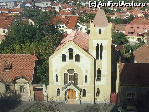 [P05] Vedere din Hotel Continental Forum, partea spre oraș.  » foto by amalia80
 - 
<span class="allrVoted glyphicon glyphicon-heart hidden" id="av651052"></span>
<a class="m-l-10 hidden" id="sv651052" onclick="voting_Foto_DelVot(,651052,3848)" role="button">șterge vot <span class="glyphicon glyphicon-remove"></span></a>
<a id="v9651052" class=" c-red"  onclick="voting_Foto_SetVot(651052)" role="button"><span class="glyphicon glyphicon-heart-empty"></span> <b>LIKE</b> = Votează poza</a> <img class="hidden"  id="f651052W9" src="/imagini/loader.gif" border="0" /><span class="AjErrMes hidden" id="e651052ErM"></span>