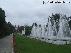 [P09] Frumoasele fântâni arteziene.  » foto by amalia80
 - 
<span class="allrVoted glyphicon glyphicon-heart hidden" id="av651056"></span>
<a class="m-l-10 hidden" id="sv651056" onclick="voting_Foto_DelVot(,651056,3848)" role="button">șterge vot <span class="glyphicon glyphicon-remove"></span></a>
<a id="v9651056" class=" c-red"  onclick="voting_Foto_SetVot(651056)" role="button"><span class="glyphicon glyphicon-heart-empty"></span> <b>LIKE</b> = Votează poza</a> <img class="hidden"  id="f651056W9" src="/imagini/loader.gif" border="0" /><span class="AjErrMes hidden" id="e651056ErM"></span>