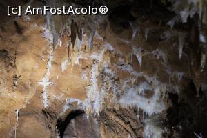 [P66] Munții Pădurea Craiului, Peștera cu Cristale de forme și culori diferite » foto by mprofeanu
 - 
<span class="allrVoted glyphicon glyphicon-heart hidden" id="av1066308"></span>
<a class="m-l-10 hidden" id="sv1066308" onclick="voting_Foto_DelVot(,1066308,3850)" role="button">șterge vot <span class="glyphicon glyphicon-remove"></span></a>
<a id="v91066308" class=" c-red"  onclick="voting_Foto_SetVot(1066308)" role="button"><span class="glyphicon glyphicon-heart-empty"></span> <b>LIKE</b> = Votează poza</a> <img class="hidden"  id="f1066308W9" src="/imagini/loader.gif" border="0" /><span class="AjErrMes hidden" id="e1066308ErM"></span>
