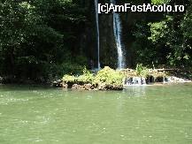 [P2x] Vadu Crisului - cascada » foto by danoradea
 - 
<span class="allrVoted glyphicon glyphicon-heart hidden" id="av26837"></span>
<a class="m-l-10 hidden" id="sv26837" onclick="voting_Foto_DelVot(,26837,3850)" role="button">șterge vot <span class="glyphicon glyphicon-remove"></span></a>
<a id="v926837" class=" c-red"  onclick="voting_Foto_SetVot(26837)" role="button"><span class="glyphicon glyphicon-heart-empty"></span> <b>LIKE</b> = Votează poza</a> <img class="hidden"  id="f26837W9" src="/imagini/loader.gif" border="0" /><span class="AjErrMes hidden" id="e26837ErM"></span>
