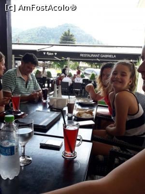 [P07] TERASA » foto by catalinioan
 - 
<span class="allrVoted glyphicon glyphicon-heart hidden" id="av1081389"></span>
<a class="m-l-10 hidden" id="sv1081389" onclick="voting_Foto_DelVot(,1081389,3852)" role="button">șterge vot <span class="glyphicon glyphicon-remove"></span></a>
<a id="v91081389" class=" c-red"  onclick="voting_Foto_SetVot(1081389)" role="button"><span class="glyphicon glyphicon-heart-empty"></span> <b>LIKE</b> = Votează poza</a> <img class="hidden"  id="f1081389W9" src="/imagini/loader.gif" border="0" /><span class="AjErrMes hidden" id="e1081389ErM"></span>