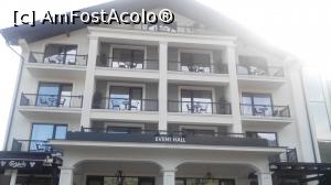 [P01] Hotelul Gabriela din Viseu » foto by dorgo
 - 
<span class="allrVoted glyphicon glyphicon-heart hidden" id="av1132161"></span>
<a class="m-l-10 hidden" id="sv1132161" onclick="voting_Foto_DelVot(,1132161,3852)" role="button">șterge vot <span class="glyphicon glyphicon-remove"></span></a>
<a id="v91132161" class=" c-red"  onclick="voting_Foto_SetVot(1132161)" role="button"><span class="glyphicon glyphicon-heart-empty"></span> <b>LIKE</b> = Votează poza</a> <img class="hidden"  id="f1132161W9" src="/imagini/loader.gif" border="0" /><span class="AjErrMes hidden" id="e1132161ErM"></span>