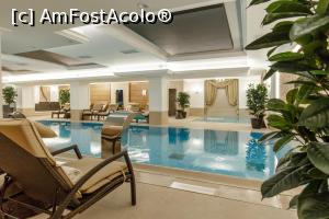 [P20] Moderna piscina de la SPA (foto Internet)  » foto by dorgo <span class="label label-default labelC_thin small">NEVOTABILĂ</span>