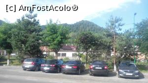 [P05] Parcarea " de peste drum" , de vis-a-vis de hotel » foto by dorgo
 - 
<span class="allrVoted glyphicon glyphicon-heart hidden" id="av1132165"></span>
<a class="m-l-10 hidden" id="sv1132165" onclick="voting_Foto_DelVot(,1132165,3852)" role="button">șterge vot <span class="glyphicon glyphicon-remove"></span></a>
<a id="v91132165" class=" c-red"  onclick="voting_Foto_SetVot(1132165)" role="button"><span class="glyphicon glyphicon-heart-empty"></span> <b>LIKE</b> = Votează poza</a> <img class="hidden"  id="f1132165W9" src="/imagini/loader.gif" border="0" /><span class="AjErrMes hidden" id="e1132165ErM"></span>