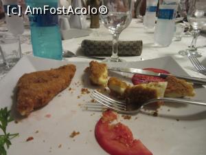 [P18] Aperitivul două felii mari de caşcaval pane » foto by Michi
 - 
<span class="allrVoted glyphicon glyphicon-heart hidden" id="av1003554"></span>
<a class="m-l-10 hidden" id="sv1003554" onclick="voting_Foto_DelVot(,1003554,3852)" role="button">șterge vot <span class="glyphicon glyphicon-remove"></span></a>
<a id="v91003554" class=" c-red"  onclick="voting_Foto_SetVot(1003554)" role="button"><span class="glyphicon glyphicon-heart-empty"></span> <b>LIKE</b> = Votează poza</a> <img class="hidden"  id="f1003554W9" src="/imagini/loader.gif" border="0" /><span class="AjErrMes hidden" id="e1003554ErM"></span>