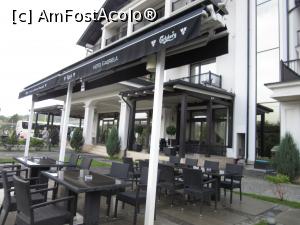 [P06] Hotel Gabriela fotografiat dimineaţa » foto by Michi
 - 
<span class="allrVoted glyphicon glyphicon-heart hidden" id="av1003541"></span>
<a class="m-l-10 hidden" id="sv1003541" onclick="voting_Foto_DelVot(,1003541,3852)" role="button">șterge vot <span class="glyphicon glyphicon-remove"></span></a>
<a id="v91003541" class=" c-red"  onclick="voting_Foto_SetVot(1003541)" role="button"><span class="glyphicon glyphicon-heart-empty"></span> <b>LIKE</b> = Votează poza</a> <img class="hidden"  id="f1003541W9" src="/imagini/loader.gif" border="0" /><span class="AjErrMes hidden" id="e1003541ErM"></span>