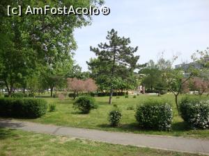 [P54] Parcul Personalităților din municipiul Tulcea.  » foto by Floryn81
 - 
<span class="allrVoted glyphicon glyphicon-heart hidden" id="av738259"></span>
<a class="m-l-10 hidden" id="sv738259" onclick="voting_Foto_DelVot(,738259,3854)" role="button">șterge vot <span class="glyphicon glyphicon-remove"></span></a>
<a id="v9738259" class=" c-red"  onclick="voting_Foto_SetVot(738259)" role="button"><span class="glyphicon glyphicon-heart-empty"></span> <b>LIKE</b> = Votează poza</a> <img class="hidden"  id="f738259W9" src="/imagini/loader.gif" border="0" /><span class="AjErrMes hidden" id="e738259ErM"></span>