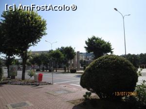 [P20] Piata Civica » foto by Zoazore
 - 
<span class="allrVoted glyphicon glyphicon-heart hidden" id="av1088870"></span>
<a class="m-l-10 hidden" id="sv1088870" onclick="voting_Foto_DelVot(,1088870,3854)" role="button">șterge vot <span class="glyphicon glyphicon-remove"></span></a>
<a id="v91088870" class=" c-red"  onclick="voting_Foto_SetVot(1088870)" role="button"><span class="glyphicon glyphicon-heart-empty"></span> <b>LIKE</b> = Votează poza</a> <img class="hidden"  id="f1088870W9" src="/imagini/loader.gif" border="0" /><span class="AjErrMes hidden" id="e1088870ErM"></span>