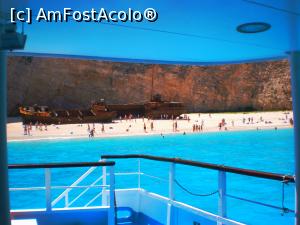 [P13] vedere de pe vas spre Navagio » foto by ManuelaManu
 - 
<span class="allrVoted glyphicon glyphicon-heart hidden" id="av755002"></span>
<a class="m-l-10 hidden" id="sv755002" onclick="voting_Foto_DelVot(,755002,3858)" role="button">șterge vot <span class="glyphicon glyphicon-remove"></span></a>
<a id="v9755002" class=" c-red"  onclick="voting_Foto_SetVot(755002)" role="button"><span class="glyphicon glyphicon-heart-empty"></span> <b>LIKE</b> = Votează poza</a> <img class="hidden"  id="f755002W9" src="/imagini/loader.gif" border="0" /><span class="AjErrMes hidden" id="e755002ErM"></span>