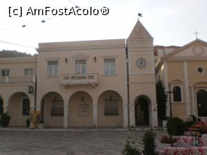 [P02] Biserica Zante Town » foto by ManuelaManu
 - 
<span class="allrVoted glyphicon glyphicon-heart hidden" id="av754987"></span>
<a class="m-l-10 hidden" id="sv754987" onclick="voting_Foto_DelVot(,754987,3858)" role="button">șterge vot <span class="glyphicon glyphicon-remove"></span></a>
<a id="v9754987" class=" c-red"  onclick="voting_Foto_SetVot(754987)" role="button"><span class="glyphicon glyphicon-heart-empty"></span> <b>LIKE</b> = Votează poza</a> <img class="hidden"  id="f754987W9" src="/imagini/loader.gif" border="0" /><span class="AjErrMes hidden" id="e754987ErM"></span>