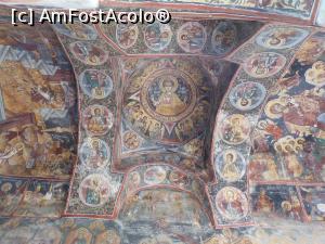 [P11] Biserica veche din Măldăreștii de Sus - Pictura din pridvor. » foto by iulianic
 - 
<span class="allrVoted glyphicon glyphicon-heart hidden" id="av1256761"></span>
<a class="m-l-10 hidden" id="sv1256761" onclick="voting_Foto_DelVot(,1256761,3860)" role="button">șterge vot <span class="glyphicon glyphicon-remove"></span></a>
<a id="v91256761" class=" c-red"  onclick="voting_Foto_SetVot(1256761)" role="button"><span class="glyphicon glyphicon-heart-empty"></span> <b>LIKE</b> = Votează poza</a> <img class="hidden"  id="f1256761W9" src="/imagini/loader.gif" border="0" /><span class="AjErrMes hidden" id="e1256761ErM"></span>