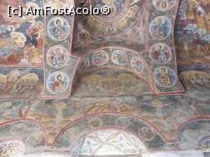 [P12] Biserica veche din Măldăreștii de Sus - Pictura din pridvor. » foto by iulianic
 - 
<span class="allrVoted glyphicon glyphicon-heart hidden" id="av1256762"></span>
<a class="m-l-10 hidden" id="sv1256762" onclick="voting_Foto_DelVot(,1256762,3860)" role="button">șterge vot <span class="glyphicon glyphicon-remove"></span></a>
<a id="v91256762" class=" c-red"  onclick="voting_Foto_SetVot(1256762)" role="button"><span class="glyphicon glyphicon-heart-empty"></span> <b>LIKE</b> = Votează poza</a> <img class="hidden"  id="f1256762W9" src="/imagini/loader.gif" border="0" /><span class="AjErrMes hidden" id="e1256762ErM"></span>