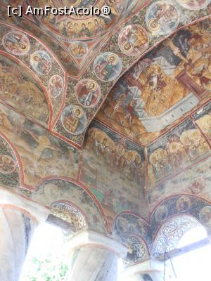 [P14] Biserica veche din Măldăreștii de Sus - Pictura din pridvor. » foto by iulianic
 - 
<span class="allrVoted glyphicon glyphicon-heart hidden" id="av1256764"></span>
<a class="m-l-10 hidden" id="sv1256764" onclick="voting_Foto_DelVot(,1256764,3860)" role="button">șterge vot <span class="glyphicon glyphicon-remove"></span></a>
<a id="v91256764" class=" c-red"  onclick="voting_Foto_SetVot(1256764)" role="button"><span class="glyphicon glyphicon-heart-empty"></span> <b>LIKE</b> = Votează poza</a> <img class="hidden"  id="f1256764W9" src="/imagini/loader.gif" border="0" /><span class="AjErrMes hidden" id="e1256764ErM"></span>