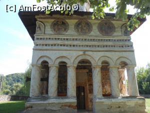 [P02] Biserica veche din Măldăreștii de Sus - Latura vestica. » foto by iulianic
 - 
<span class="allrVoted glyphicon glyphicon-heart hidden" id="av1256752"></span>
<a class="m-l-10 hidden" id="sv1256752" onclick="voting_Foto_DelVot(,1256752,3860)" role="button">șterge vot <span class="glyphicon glyphicon-remove"></span></a>
<a id="v91256752" class=" c-red"  onclick="voting_Foto_SetVot(1256752)" role="button"><span class="glyphicon glyphicon-heart-empty"></span> <b>LIKE</b> = Votează poza</a> <img class="hidden"  id="f1256752W9" src="/imagini/loader.gif" border="0" /><span class="AjErrMes hidden" id="e1256752ErM"></span>