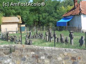 [P26] Biserica veche din Măldăreștii de Sus - Vechiul cimitir de vis-a-vis. » foto by iulianic
 - 
<span class="allrVoted glyphicon glyphicon-heart hidden" id="av1256776"></span>
<a class="m-l-10 hidden" id="sv1256776" onclick="voting_Foto_DelVot(,1256776,3860)" role="button">șterge vot <span class="glyphicon glyphicon-remove"></span></a>
<a id="v91256776" class=" c-red"  onclick="voting_Foto_SetVot(1256776)" role="button"><span class="glyphicon glyphicon-heart-empty"></span> <b>LIKE</b> = Votează poza</a> <img class="hidden"  id="f1256776W9" src="/imagini/loader.gif" border="0" /><span class="AjErrMes hidden" id="e1256776ErM"></span>