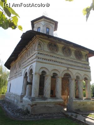 [P04] Biserica veche din Măldăreștii de Sus - Vedere dinspre nord-vest. » foto by iulianic
 - 
<span class="allrVoted glyphicon glyphicon-heart hidden" id="av1256754"></span>
<a class="m-l-10 hidden" id="sv1256754" onclick="voting_Foto_DelVot(,1256754,3860)" role="button">șterge vot <span class="glyphicon glyphicon-remove"></span></a>
<a id="v91256754" class=" c-red"  onclick="voting_Foto_SetVot(1256754)" role="button"><span class="glyphicon glyphicon-heart-empty"></span> <b>LIKE</b> = Votează poza</a> <img class="hidden"  id="f1256754W9" src="/imagini/loader.gif" border="0" /><span class="AjErrMes hidden" id="e1256754ErM"></span>