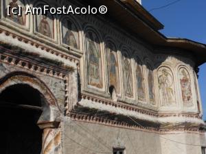 [P15] Horezu - Biserica din T&acirc;rg sau Biserica &ldquo;Intrarea &icirc;n Biserică a Maicii Domnului&rdquo;. » foto by iulianic
 - 
<span class="allrVoted glyphicon glyphicon-heart hidden" id="av1257871"></span>
<a class="m-l-10 hidden" id="sv1257871" onclick="voting_Foto_DelVot(,1257871,3860)" role="button">șterge vot <span class="glyphicon glyphicon-remove"></span></a>
<a id="v91257871" class=" c-red"  onclick="voting_Foto_SetVot(1257871)" role="button"><span class="glyphicon glyphicon-heart-empty"></span> <b>LIKE</b> = Votează poza</a> <img class="hidden"  id="f1257871W9" src="/imagini/loader.gif" border="0" /><span class="AjErrMes hidden" id="e1257871ErM"></span>