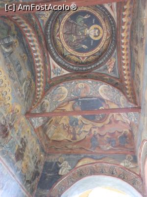 [P19] Horezu - Biserica din T&acirc;rg sau Biserica &ldquo;Intrarea &icirc;n Biserică a Maicii Domnului&rdquo;. » foto by iulianic
 - 
<span class="allrVoted glyphicon glyphicon-heart hidden" id="av1257875"></span>
<a class="m-l-10 hidden" id="sv1257875" onclick="voting_Foto_DelVot(,1257875,3860)" role="button">șterge vot <span class="glyphicon glyphicon-remove"></span></a>
<a id="v91257875" class=" c-red"  onclick="voting_Foto_SetVot(1257875)" role="button"><span class="glyphicon glyphicon-heart-empty"></span> <b>LIKE</b> = Votează poza</a> <img class="hidden"  id="f1257875W9" src="/imagini/loader.gif" border="0" /><span class="AjErrMes hidden" id="e1257875ErM"></span>