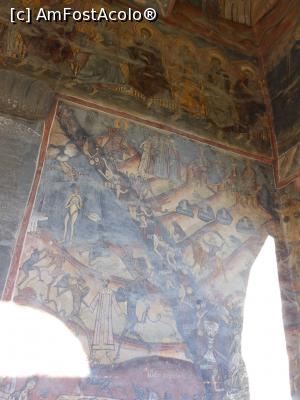 [P23] Horezu - Biserica din T&acirc;rg sau Biserica &ldquo;Intrarea &icirc;n Biserică a Maicii Domnului&rdquo;. » foto by iulianic
 - 
<span class="allrVoted glyphicon glyphicon-heart hidden" id="av1257879"></span>
<a class="m-l-10 hidden" id="sv1257879" onclick="voting_Foto_DelVot(,1257879,3860)" role="button">șterge vot <span class="glyphicon glyphicon-remove"></span></a>
<a id="v91257879" class=" c-red"  onclick="voting_Foto_SetVot(1257879)" role="button"><span class="glyphicon glyphicon-heart-empty"></span> <b>LIKE</b> = Votează poza</a> <img class="hidden"  id="f1257879W9" src="/imagini/loader.gif" border="0" /><span class="AjErrMes hidden" id="e1257879ErM"></span>