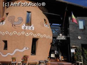 [P26] Horezu - Atelier de ceramică Pietraru. » foto by iulianic
 - 
<span class="allrVoted glyphicon glyphicon-heart hidden" id="av1257882"></span>
<a class="m-l-10 hidden" id="sv1257882" onclick="voting_Foto_DelVot(,1257882,3860)" role="button">șterge vot <span class="glyphicon glyphicon-remove"></span></a>
<a id="v91257882" class=" c-red"  onclick="voting_Foto_SetVot(1257882)" role="button"><span class="glyphicon glyphicon-heart-empty"></span> <b>LIKE</b> = Votează poza</a> <img class="hidden"  id="f1257882W9" src="/imagini/loader.gif" border="0" /><span class="AjErrMes hidden" id="e1257882ErM"></span>