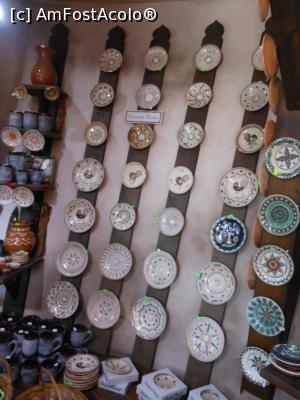 [P27] Horezu - Atelier de ceramică Pietraru. » foto by iulianic
 - 
<span class="allrVoted glyphicon glyphicon-heart hidden" id="av1257883"></span>
<a class="m-l-10 hidden" id="sv1257883" onclick="voting_Foto_DelVot(,1257883,3860)" role="button">șterge vot <span class="glyphicon glyphicon-remove"></span></a>
<a id="v91257883" class=" c-red"  onclick="voting_Foto_SetVot(1257883)" role="button"><span class="glyphicon glyphicon-heart-empty"></span> <b>LIKE</b> = Votează poza</a> <img class="hidden"  id="f1257883W9" src="/imagini/loader.gif" border="0" /><span class="AjErrMes hidden" id="e1257883ErM"></span>