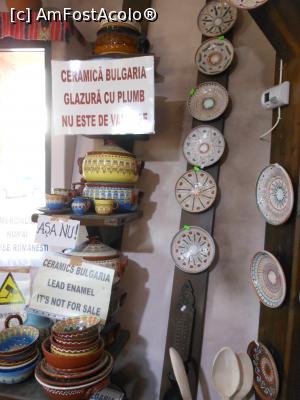 [P31] Horezu - Atelier de ceramică Pietraru. » foto by iulianic
 - 
<span class="allrVoted glyphicon glyphicon-heart hidden" id="av1257887"></span>
<a class="m-l-10 hidden" id="sv1257887" onclick="voting_Foto_DelVot(,1257887,3860)" role="button">șterge vot <span class="glyphicon glyphicon-remove"></span></a>
<a id="v91257887" class=" c-red"  onclick="voting_Foto_SetVot(1257887)" role="button"><span class="glyphicon glyphicon-heart-empty"></span> <b>LIKE</b> = Votează poza</a> <img class="hidden"  id="f1257887W9" src="/imagini/loader.gif" border="0" /><span class="AjErrMes hidden" id="e1257887ErM"></span>