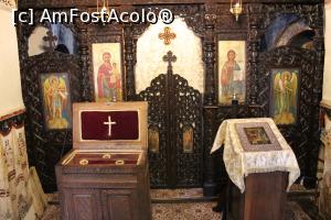 [P19] Mănăstirea Arnota, Biserica, Altarul cu Ușile &Icirc;mpărătești dantelărie &icirc;n lemn » foto by mprofeanu
 - 
<span class="allrVoted glyphicon glyphicon-heart hidden" id="av1199124"></span>
<a class="m-l-10 hidden" id="sv1199124" onclick="voting_Foto_DelVot(,1199124,3860)" role="button">șterge vot <span class="glyphicon glyphicon-remove"></span></a>
<a id="v91199124" class=" c-red"  onclick="voting_Foto_SetVot(1199124)" role="button"><span class="glyphicon glyphicon-heart-empty"></span> <b>LIKE</b> = Votează poza</a> <img class="hidden"  id="f1199124W9" src="/imagini/loader.gif" border="0" /><span class="AjErrMes hidden" id="e1199124ErM"></span>