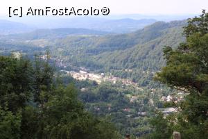 [P33] Vedere spre munți la &icirc;ntoarcerea de la Mănăstirea Arnota, poză mărime naturală... » foto by mprofeanu
 - 
<span class="allrVoted glyphicon glyphicon-heart hidden" id="av1199138"></span>
<a class="m-l-10 hidden" id="sv1199138" onclick="voting_Foto_DelVot(,1199138,3860)" role="button">șterge vot <span class="glyphicon glyphicon-remove"></span></a>
<a id="v91199138" class=" c-red"  onclick="voting_Foto_SetVot(1199138)" role="button"><span class="glyphicon glyphicon-heart-empty"></span> <b>LIKE</b> = Votează poza</a> <img class="hidden"  id="f1199138W9" src="/imagini/loader.gif" border="0" /><span class="AjErrMes hidden" id="e1199138ErM"></span>