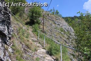 [P48] Trepte &icirc;n st&acirc;ncă pe Poteca ce duce la  Peștera Liliecilor » foto by mprofeanu
 - 
<span class="allrVoted glyphicon glyphicon-heart hidden" id="av1199153"></span>
<a class="m-l-10 hidden" id="sv1199153" onclick="voting_Foto_DelVot(,1199153,3860)" role="button">șterge vot <span class="glyphicon glyphicon-remove"></span></a>
<a id="v91199153" class=" c-red"  onclick="voting_Foto_SetVot(1199153)" role="button"><span class="glyphicon glyphicon-heart-empty"></span> <b>LIKE</b> = Votează poza</a> <img class="hidden"  id="f1199153W9" src="/imagini/loader.gif" border="0" /><span class="AjErrMes hidden" id="e1199153ErM"></span>