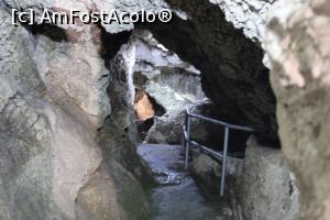 [P53] Peștera Liliecilor, Tunelul de acces &icirc;ncepe să se lărgească » foto by mprofeanu
 - 
<span class="allrVoted glyphicon glyphicon-heart hidden" id="av1199158"></span>
<a class="m-l-10 hidden" id="sv1199158" onclick="voting_Foto_DelVot(,1199158,3860)" role="button">șterge vot <span class="glyphicon glyphicon-remove"></span></a>
<a id="v91199158" class=" c-red"  onclick="voting_Foto_SetVot(1199158)" role="button"><span class="glyphicon glyphicon-heart-empty"></span> <b>LIKE</b> = Votează poza</a> <img class="hidden"  id="f1199158W9" src="/imagini/loader.gif" border="0" /><span class="AjErrMes hidden" id="e1199158ErM"></span>