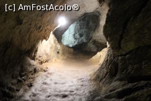 [P66] Peștera Liliecilor, &Icirc;ntoarcerea spre Intrarea mică » foto by mprofeanu
 - 
<span class="allrVoted glyphicon glyphicon-heart hidden" id="av1199171"></span>
<a class="m-l-10 hidden" id="sv1199171" onclick="voting_Foto_DelVot(,1199171,3860)" role="button">șterge vot <span class="glyphicon glyphicon-remove"></span></a>
<a id="v91199171" class=" c-red"  onclick="voting_Foto_SetVot(1199171)" role="button"><span class="glyphicon glyphicon-heart-empty"></span> <b>LIKE</b> = Votează poza</a> <img class="hidden"  id="f1199171W9" src="/imagini/loader.gif" border="0" /><span class="AjErrMes hidden" id="e1199171ErM"></span>