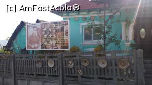 [P01] Sat Olari » foto by ela r
 - 
<span class="allrVoted glyphicon glyphicon-heart hidden" id="av815157"></span>
<a class="m-l-10 hidden" id="sv815157" onclick="voting_Foto_DelVot(,815157,3860)" role="button">șterge vot <span class="glyphicon glyphicon-remove"></span></a>
<a id="v9815157" class=" c-red"  onclick="voting_Foto_SetVot(815157)" role="button"><span class="glyphicon glyphicon-heart-empty"></span> <b>LIKE</b> = Votează poza</a> <img class="hidden"  id="f815157W9" src="/imagini/loader.gif" border="0" /><span class="AjErrMes hidden" id="e815157ErM"></span>