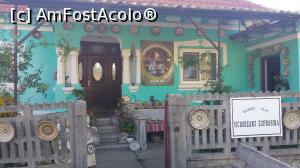 [P02] Horezu sat Olari » foto by ela r
 - 
<span class="allrVoted glyphicon glyphicon-heart hidden" id="av815158"></span>
<a class="m-l-10 hidden" id="sv815158" onclick="voting_Foto_DelVot(,815158,3860)" role="button">șterge vot <span class="glyphicon glyphicon-remove"></span></a>
<a id="v9815158" class=" c-red"  onclick="voting_Foto_SetVot(815158)" role="button"><span class="glyphicon glyphicon-heart-empty"></span> <b>LIKE</b> = Votează poza</a> <img class="hidden"  id="f815158W9" src="/imagini/loader.gif" border="0" /><span class="AjErrMes hidden" id="e815158ErM"></span>