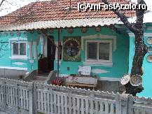 [P1x] aceasta casa de pe strada Olarilor nr147 Horezu adaposteste un mic tezaur de bijuterii nascute din traditia si cultul pentru frumos si bun gust » foto by Cristian_h
 - 
<span class="allrVoted glyphicon glyphicon-heart hidden" id="av27082"></span>
<a class="m-l-10 hidden" id="sv27082" onclick="voting_Foto_DelVot(,27082,3860)" role="button">șterge vot <span class="glyphicon glyphicon-remove"></span></a>
<a id="v927082" class=" c-red"  onclick="voting_Foto_SetVot(27082)" role="button"><span class="glyphicon glyphicon-heart-empty"></span> <b>LIKE</b> = Votează poza</a> <img class="hidden"  id="f27082W9" src="/imagini/loader.gif" border="0" /><span class="AjErrMes hidden" id="e27082ErM"></span>