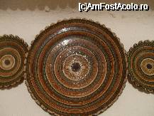 [P10x]  -- <small>// FĂRĂ DESCRIERE</small> » foto by Cristian_h
 - 
<span class="allrVoted glyphicon glyphicon-heart hidden" id="av27091"></span>
<a class="m-l-10 hidden" id="sv27091" onclick="voting_Foto_DelVot(,27091,3860)" role="button">șterge vot <span class="glyphicon glyphicon-remove"></span></a>
<a id="v927091" class=" c-red"  onclick="voting_Foto_SetVot(27091)" role="button"><span class="glyphicon glyphicon-heart-empty"></span> <b>LIKE</b> = Votează poza</a> <img class="hidden"  id="f27091W9" src="/imagini/loader.gif" border="0" /><span class="AjErrMes hidden" id="e27091ErM"></span>