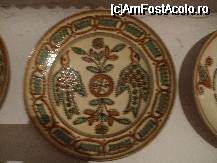 [P11x]  -- <small>// FĂRĂ DESCRIERE</small> » foto by Cristian_h
 - 
<span class="allrVoted glyphicon glyphicon-heart hidden" id="av27092"></span>
<a class="m-l-10 hidden" id="sv27092" onclick="voting_Foto_DelVot(,27092,3860)" role="button">șterge vot <span class="glyphicon glyphicon-remove"></span></a>
<a id="v927092" class=" c-red"  onclick="voting_Foto_SetVot(27092)" role="button"><span class="glyphicon glyphicon-heart-empty"></span> <b>LIKE</b> = Votează poza</a> <img class="hidden"  id="f27092W9" src="/imagini/loader.gif" border="0" /><span class="AjErrMes hidden" id="e27092ErM"></span>