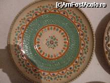 [P12x]  -- <small>// FĂRĂ DESCRIERE</small> » foto by Cristian_h
 - 
<span class="allrVoted glyphicon glyphicon-heart hidden" id="av27093"></span>
<a class="m-l-10 hidden" id="sv27093" onclick="voting_Foto_DelVot(,27093,3860)" role="button">șterge vot <span class="glyphicon glyphicon-remove"></span></a>
<a id="v927093" class=" c-red"  onclick="voting_Foto_SetVot(27093)" role="button"><span class="glyphicon glyphicon-heart-empty"></span> <b>LIKE</b> = Votează poza</a> <img class="hidden"  id="f27093W9" src="/imagini/loader.gif" border="0" /><span class="AjErrMes hidden" id="e27093ErM"></span>