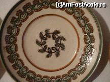 [P13x]  -- <small>// FĂRĂ DESCRIERE</small> » foto by Cristian_h
 - 
<span class="allrVoted glyphicon glyphicon-heart hidden" id="av27094"></span>
<a class="m-l-10 hidden" id="sv27094" onclick="voting_Foto_DelVot(,27094,3860)" role="button">șterge vot <span class="glyphicon glyphicon-remove"></span></a>
<a id="v927094" class=" c-red"  onclick="voting_Foto_SetVot(27094)" role="button"><span class="glyphicon glyphicon-heart-empty"></span> <b>LIKE</b> = Votează poza</a> <img class="hidden"  id="f27094W9" src="/imagini/loader.gif" border="0" /><span class="AjErrMes hidden" id="e27094ErM"></span>