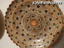 [P14x]  -- <small>// FĂRĂ DESCRIERE</small> » foto by Cristian_h
 - 
<span class="allrVoted glyphicon glyphicon-heart hidden" id="av27095"></span>
<a class="m-l-10 hidden" id="sv27095" onclick="voting_Foto_DelVot(,27095,3860)" role="button">șterge vot <span class="glyphicon glyphicon-remove"></span></a>
<a id="v927095" class=" c-red"  onclick="voting_Foto_SetVot(27095)" role="button"><span class="glyphicon glyphicon-heart-empty"></span> <b>LIKE</b> = Votează poza</a> <img class="hidden"  id="f27095W9" src="/imagini/loader.gif" border="0" /><span class="AjErrMes hidden" id="e27095ErM"></span>