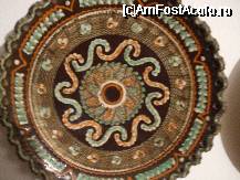 [P15x]  -- <small>// FĂRĂ DESCRIERE</small> » foto by Cristian_h
 - 
<span class="allrVoted glyphicon glyphicon-heart hidden" id="av27096"></span>
<a class="m-l-10 hidden" id="sv27096" onclick="voting_Foto_DelVot(,27096,3860)" role="button">șterge vot <span class="glyphicon glyphicon-remove"></span></a>
<a id="v927096" class=" c-red"  onclick="voting_Foto_SetVot(27096)" role="button"><span class="glyphicon glyphicon-heart-empty"></span> <b>LIKE</b> = Votează poza</a> <img class="hidden"  id="f27096W9" src="/imagini/loader.gif" border="0" /><span class="AjErrMes hidden" id="e27096ErM"></span>