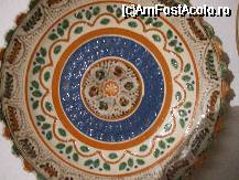 [P16x]  -- <small>// FĂRĂ DESCRIERE</small> » foto by Cristian_h
 - 
<span class="allrVoted glyphicon glyphicon-heart hidden" id="av27097"></span>
<a class="m-l-10 hidden" id="sv27097" onclick="voting_Foto_DelVot(,27097,3860)" role="button">șterge vot <span class="glyphicon glyphicon-remove"></span></a>
<a id="v927097" class=" c-red"  onclick="voting_Foto_SetVot(27097)" role="button"><span class="glyphicon glyphicon-heart-empty"></span> <b>LIKE</b> = Votează poza</a> <img class="hidden"  id="f27097W9" src="/imagini/loader.gif" border="0" /><span class="AjErrMes hidden" id="e27097ErM"></span>