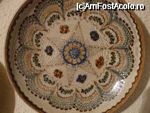 [P17x]  -- <small>// FĂRĂ DESCRIERE</small> » foto by Cristian_h
 - 
<span class="allrVoted glyphicon glyphicon-heart hidden" id="av27098"></span>
<a class="m-l-10 hidden" id="sv27098" onclick="voting_Foto_DelVot(,27098,3860)" role="button">șterge vot <span class="glyphicon glyphicon-remove"></span></a>
<a id="v927098" class=" c-red"  onclick="voting_Foto_SetVot(27098)" role="button"><span class="glyphicon glyphicon-heart-empty"></span> <b>LIKE</b> = Votează poza</a> <img class="hidden"  id="f27098W9" src="/imagini/loader.gif" border="0" /><span class="AjErrMes hidden" id="e27098ErM"></span>