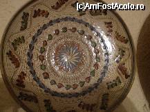 [P18x]  -- <small>// FĂRĂ DESCRIERE</small> » foto by Cristian_h
 - 
<span class="allrVoted glyphicon glyphicon-heart hidden" id="av27099"></span>
<a class="m-l-10 hidden" id="sv27099" onclick="voting_Foto_DelVot(,27099,3860)" role="button">șterge vot <span class="glyphicon glyphicon-remove"></span></a>
<a id="v927099" class=" c-red"  onclick="voting_Foto_SetVot(27099)" role="button"><span class="glyphicon glyphicon-heart-empty"></span> <b>LIKE</b> = Votează poza</a> <img class="hidden"  id="f27099W9" src="/imagini/loader.gif" border="0" /><span class="AjErrMes hidden" id="e27099ErM"></span>