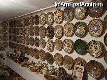 [P3x] in aceasta camera sunt pastrate cateva sute de exemplare unicat, unele mai frumoase decat celelalte, o simfonie de forme si culori » foto by Cristian_h
 - 
<span class="allrVoted glyphicon glyphicon-heart hidden" id="av27084"></span>
<a class="m-l-10 hidden" id="sv27084" onclick="voting_Foto_DelVot(,27084,3860)" role="button">șterge vot <span class="glyphicon glyphicon-remove"></span></a>
<a id="v927084" class=" c-red"  onclick="voting_Foto_SetVot(27084)" role="button"><span class="glyphicon glyphicon-heart-empty"></span> <b>LIKE</b> = Votează poza</a> <img class="hidden"  id="f27084W9" src="/imagini/loader.gif" border="0" /><span class="AjErrMes hidden" id="e27084ErM"></span>